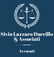 STUDIO LEGALE - SIVIO LAZZARO DUCCILLO & ASSOCIATI - CONSULAPPALTI Srl