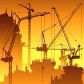 Project Management - CONSTRUCTION MANAGEMENT